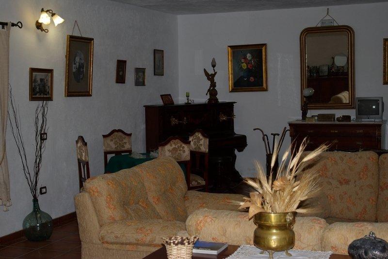 Hotel Rural El Navio - Adults Only Алькала Екстер'єр фото