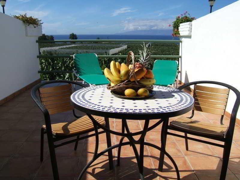 Hotel Rural El Navio - Adults Only Алькала Екстер'єр фото
